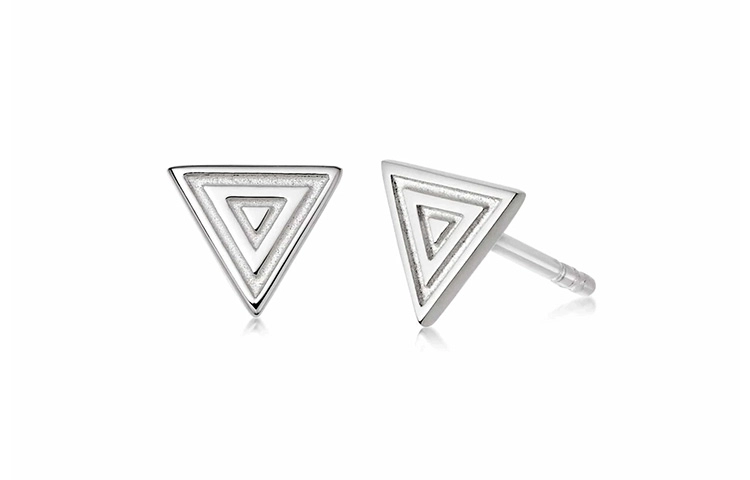 DAISYBEAUTYS92518K