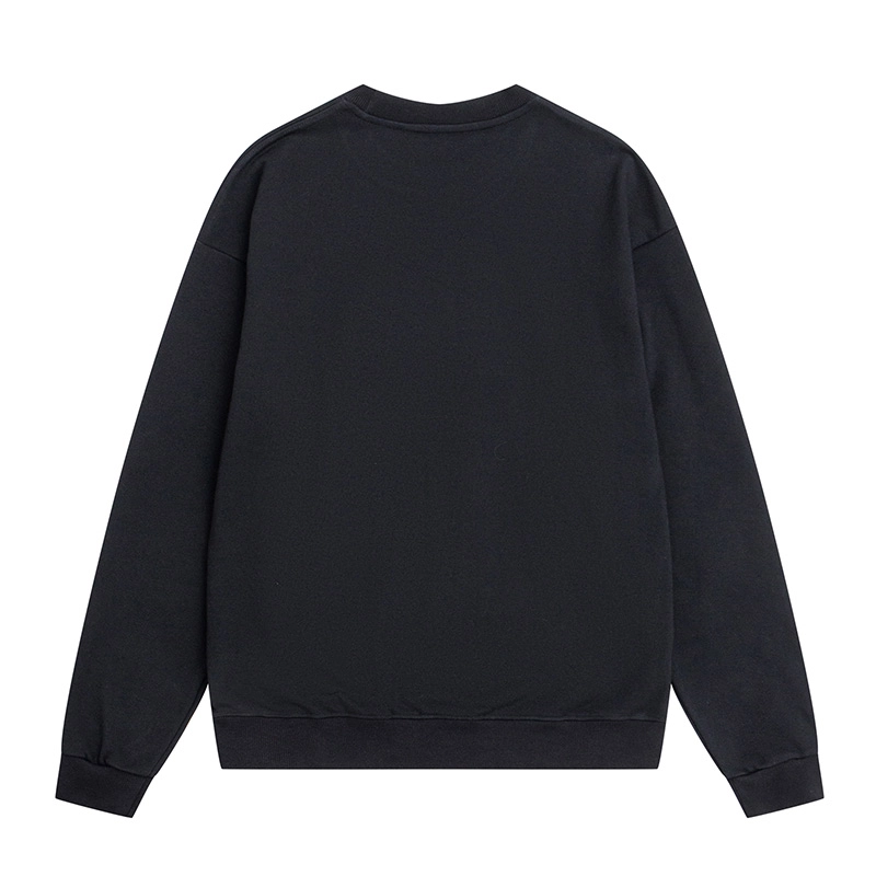 JEANSWEST JNR CHINA