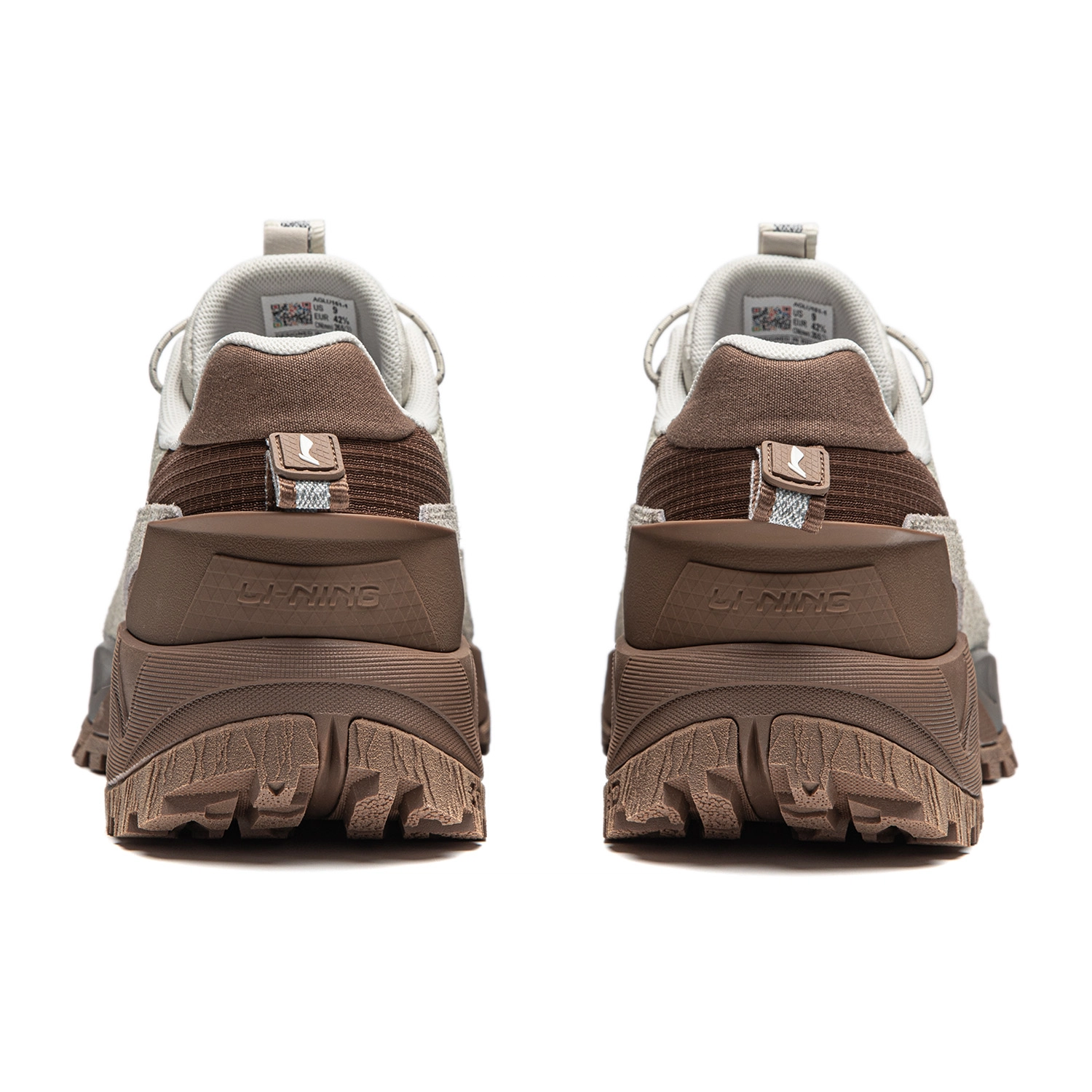 LiNing CF Pro