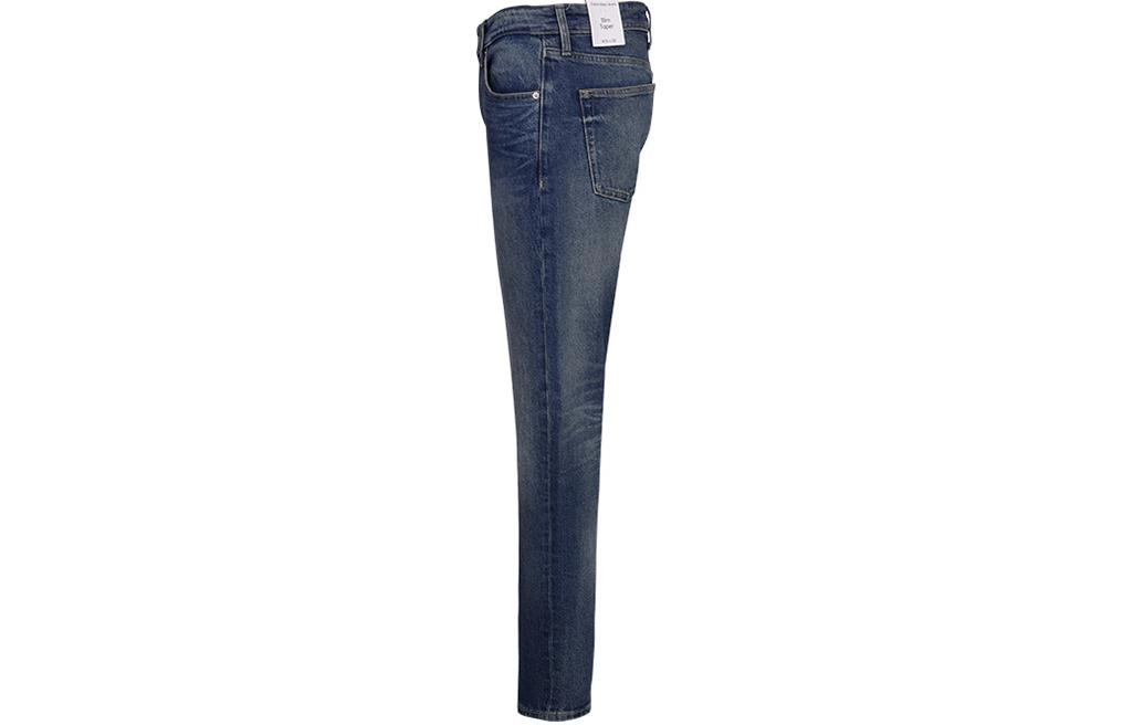 CALVIN KLEIN Jeans