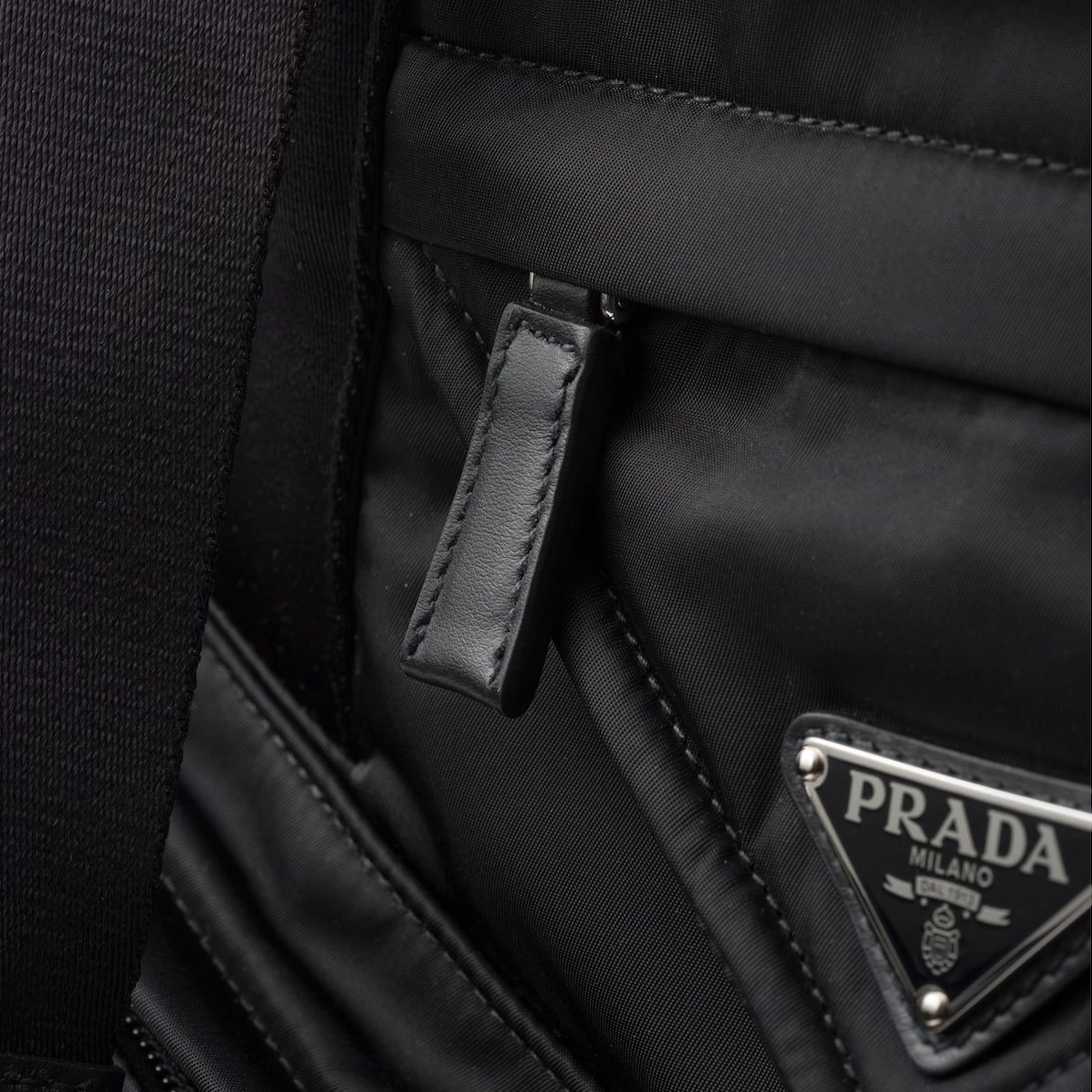 PRADA Tote