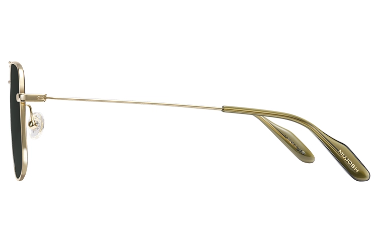 MUJOSH UV400