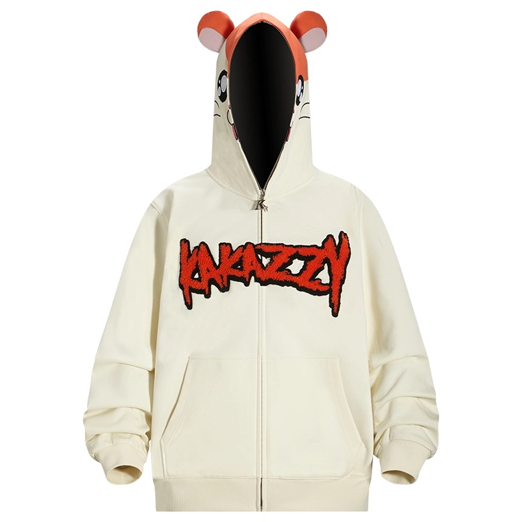 KAKAZZY bf
