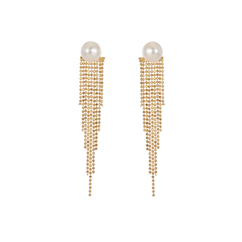 zoo jewel S925
