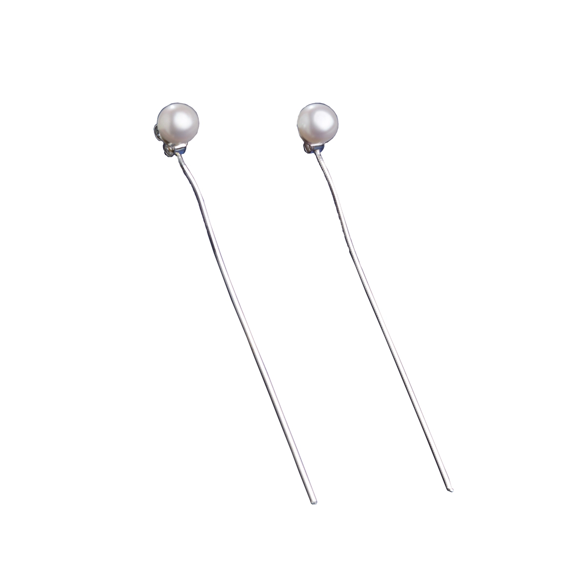Sanpowa 925