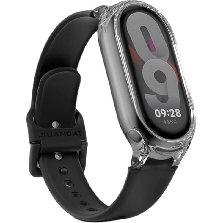 biaodaige 88pro7xiaomi6543 12mm
