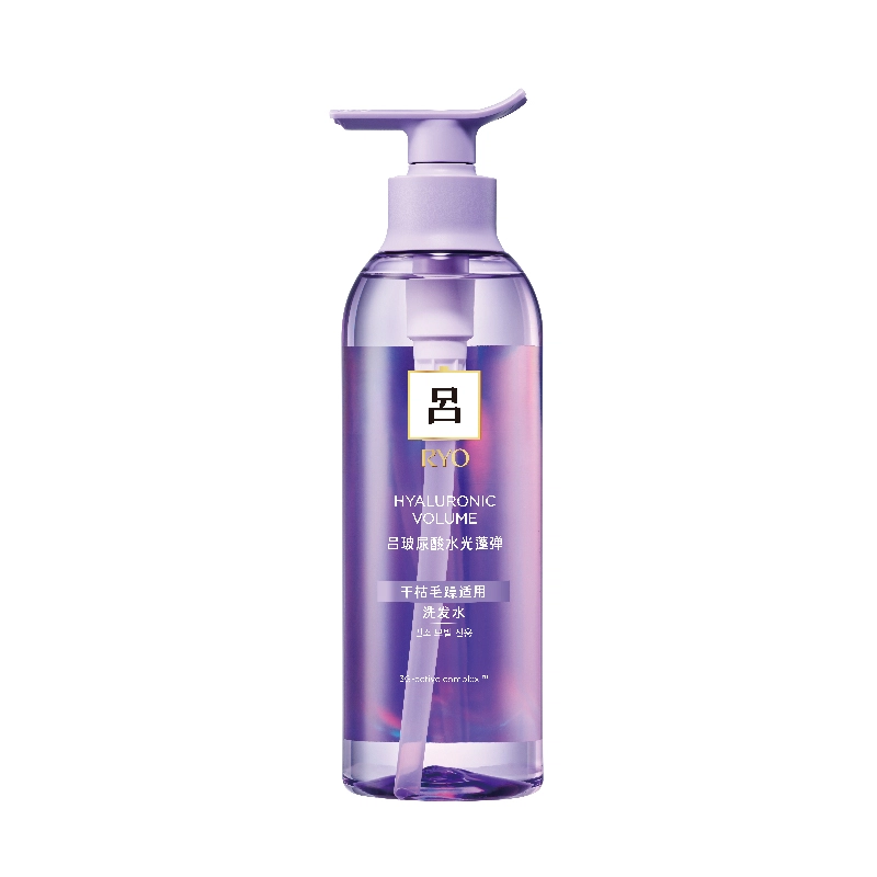 400ml