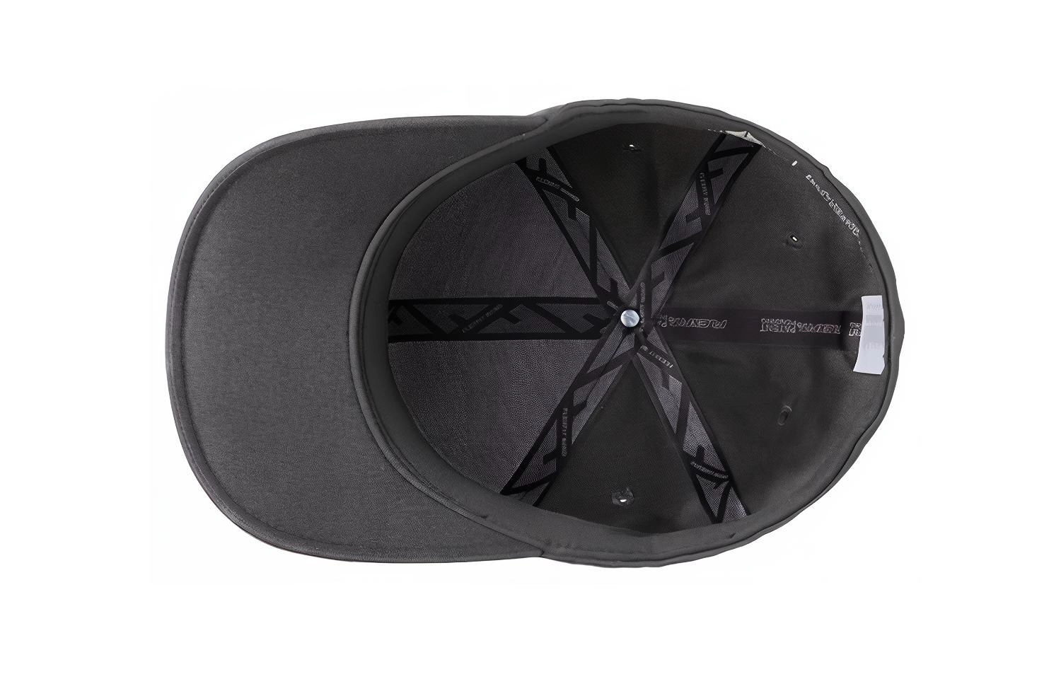 FLEXFIT DELTA-180