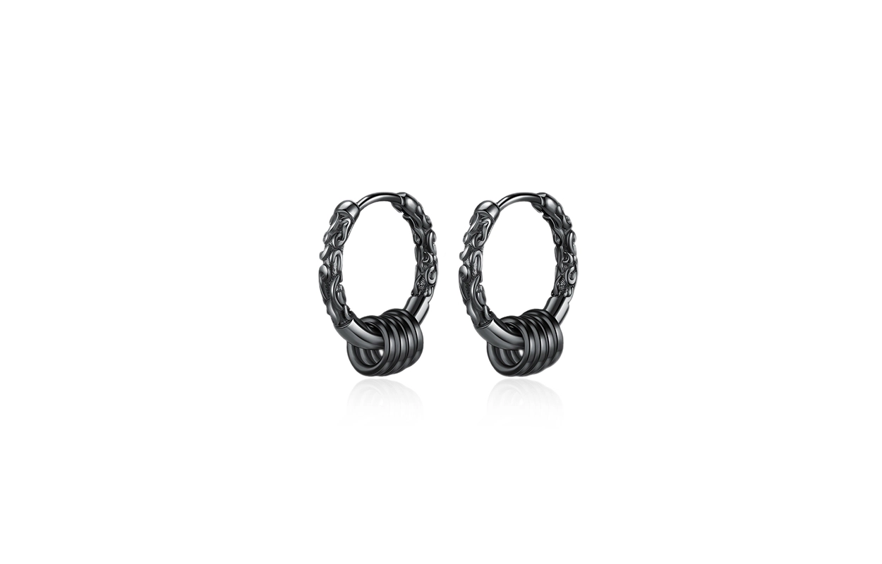 RINGLOVE ins