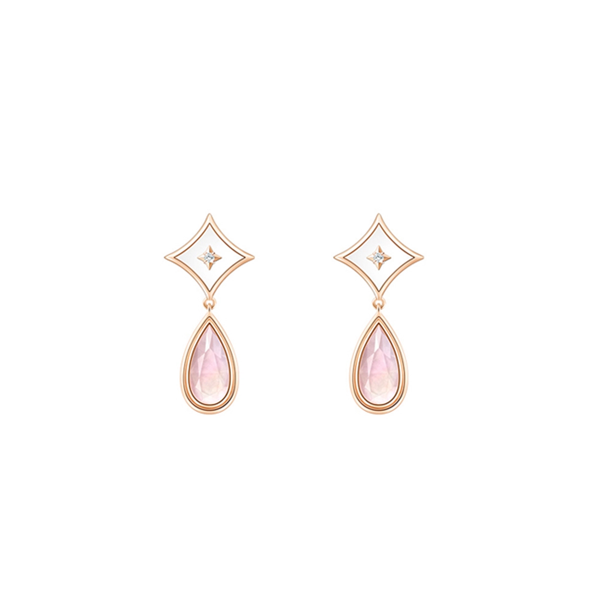 Lola Rose 925