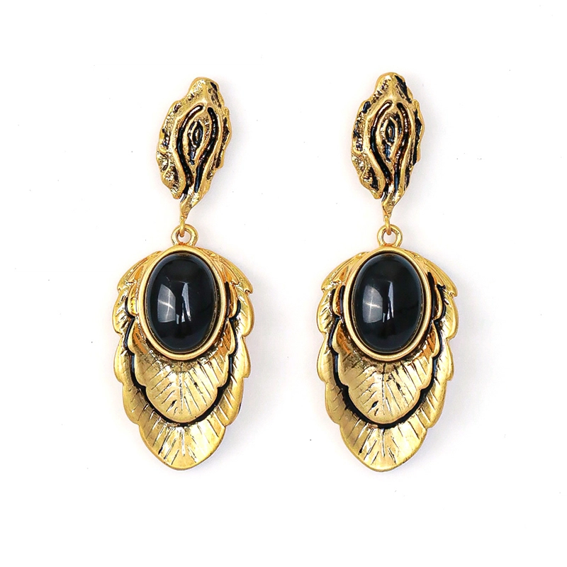 vintage18k