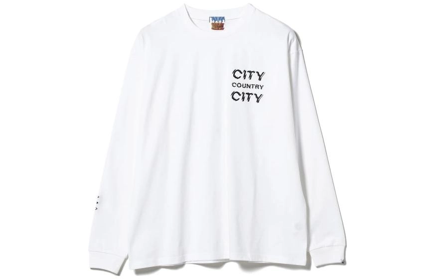 beams T