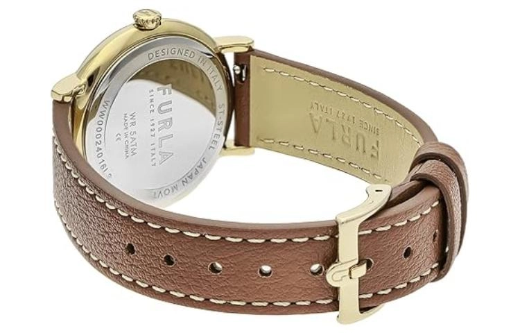 FurlaHERITAGE 32mm 50 WW00024016L2