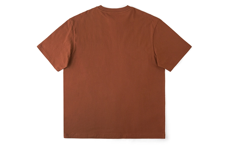 Lee SS24 T