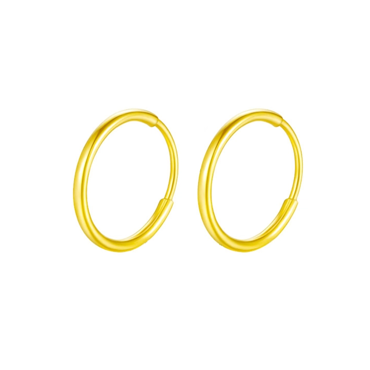 ABOUT LOVE 999