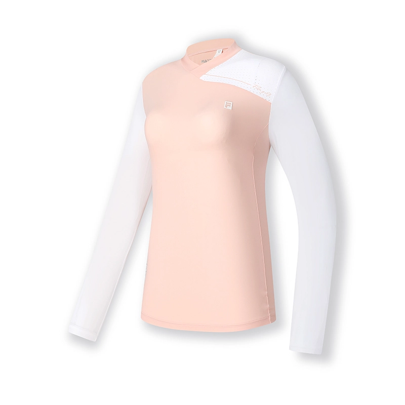 FILA GOLF T