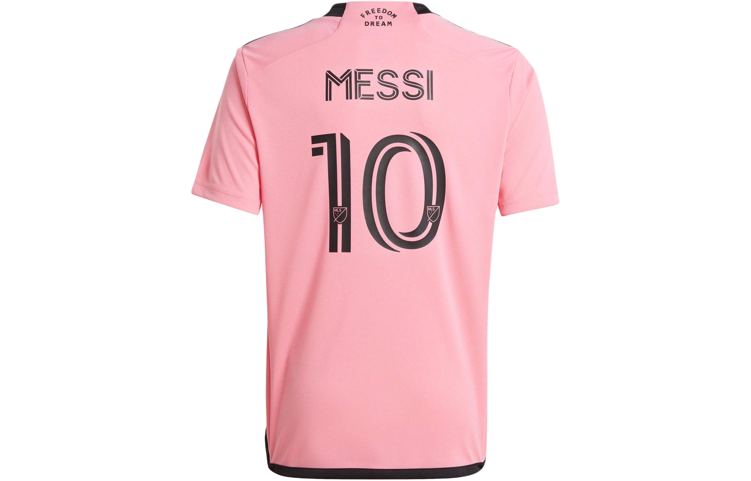 adidas Sport Performance T 2425 10