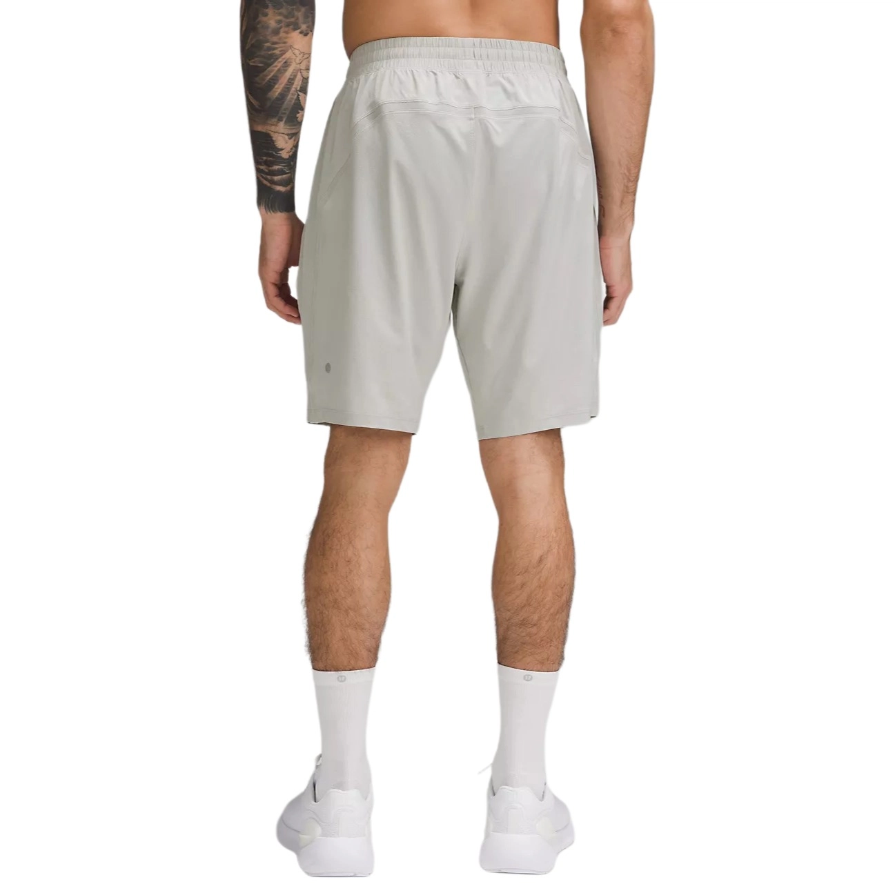 lululemon Pace Breaker