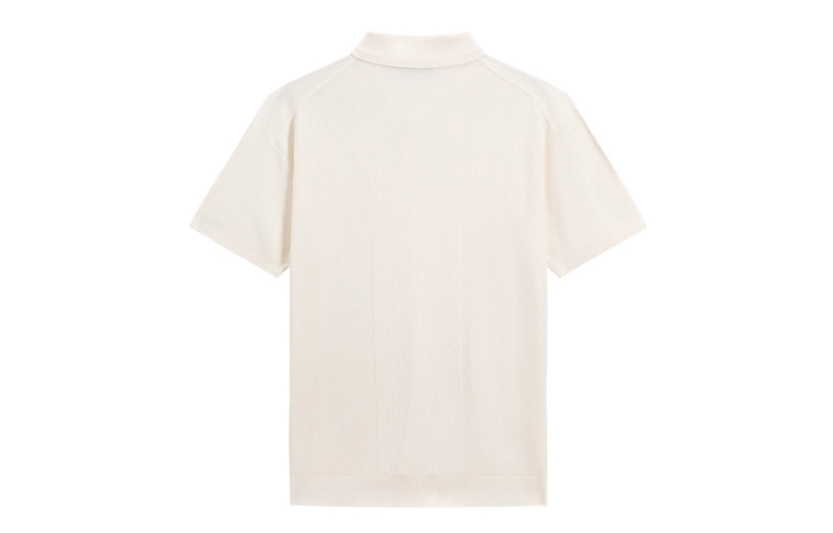 GXG Polo