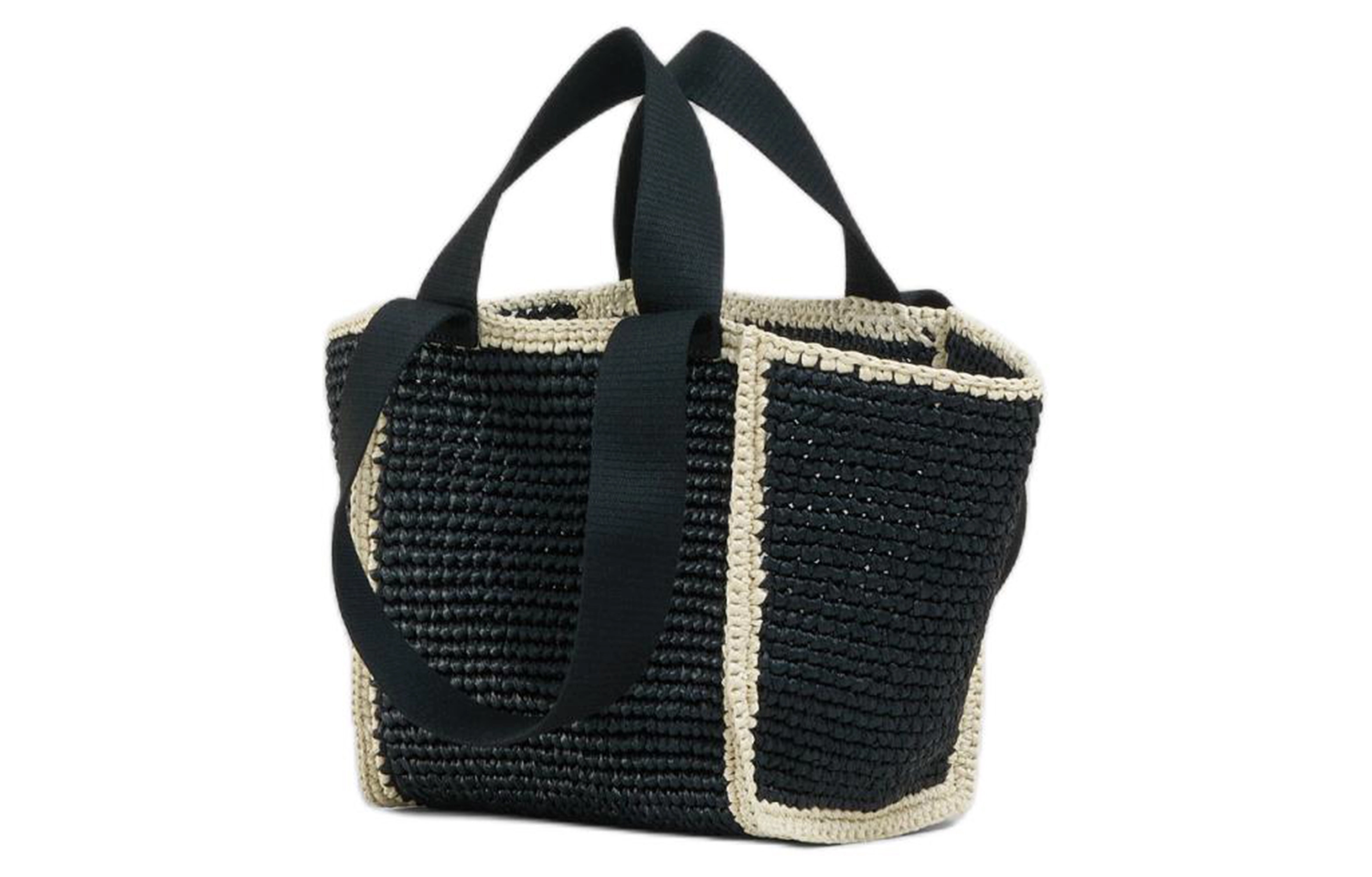 MARNI SILLO Tote