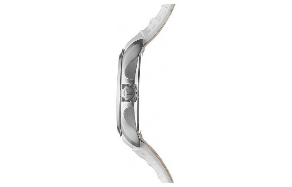 TISSOT 100 32mm T035.210.16.011.00