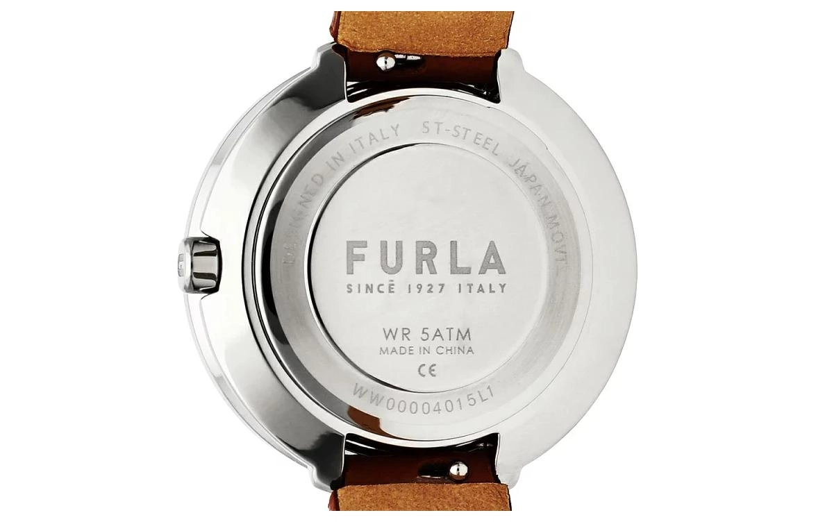 FurlaESSENTIAL 30mm 50 WW00004015L1