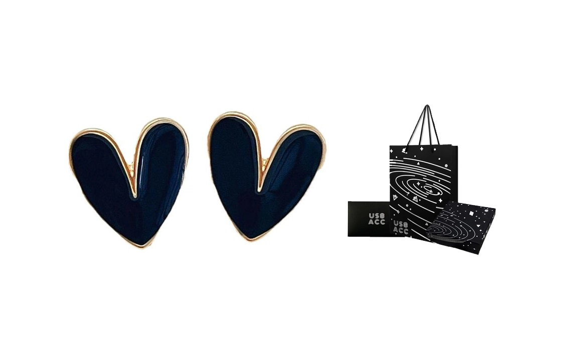 US8ACC