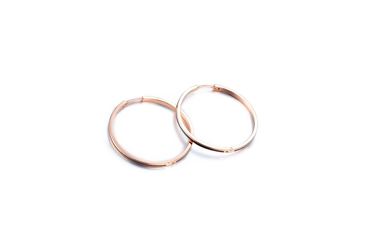 ins 18K