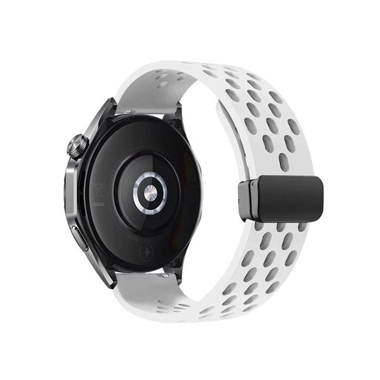IBOANN GT4Watch4GT3prowatchgt24pro