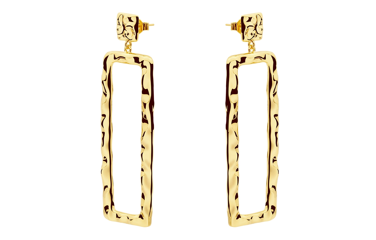 abart 18k
