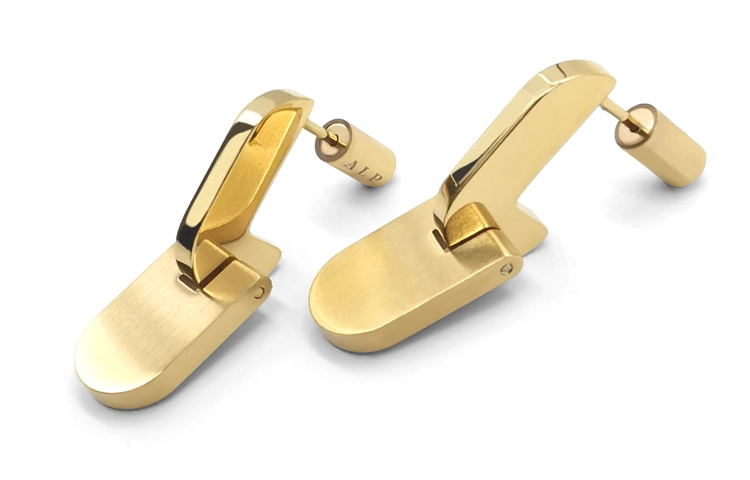 ALP JEWELRY