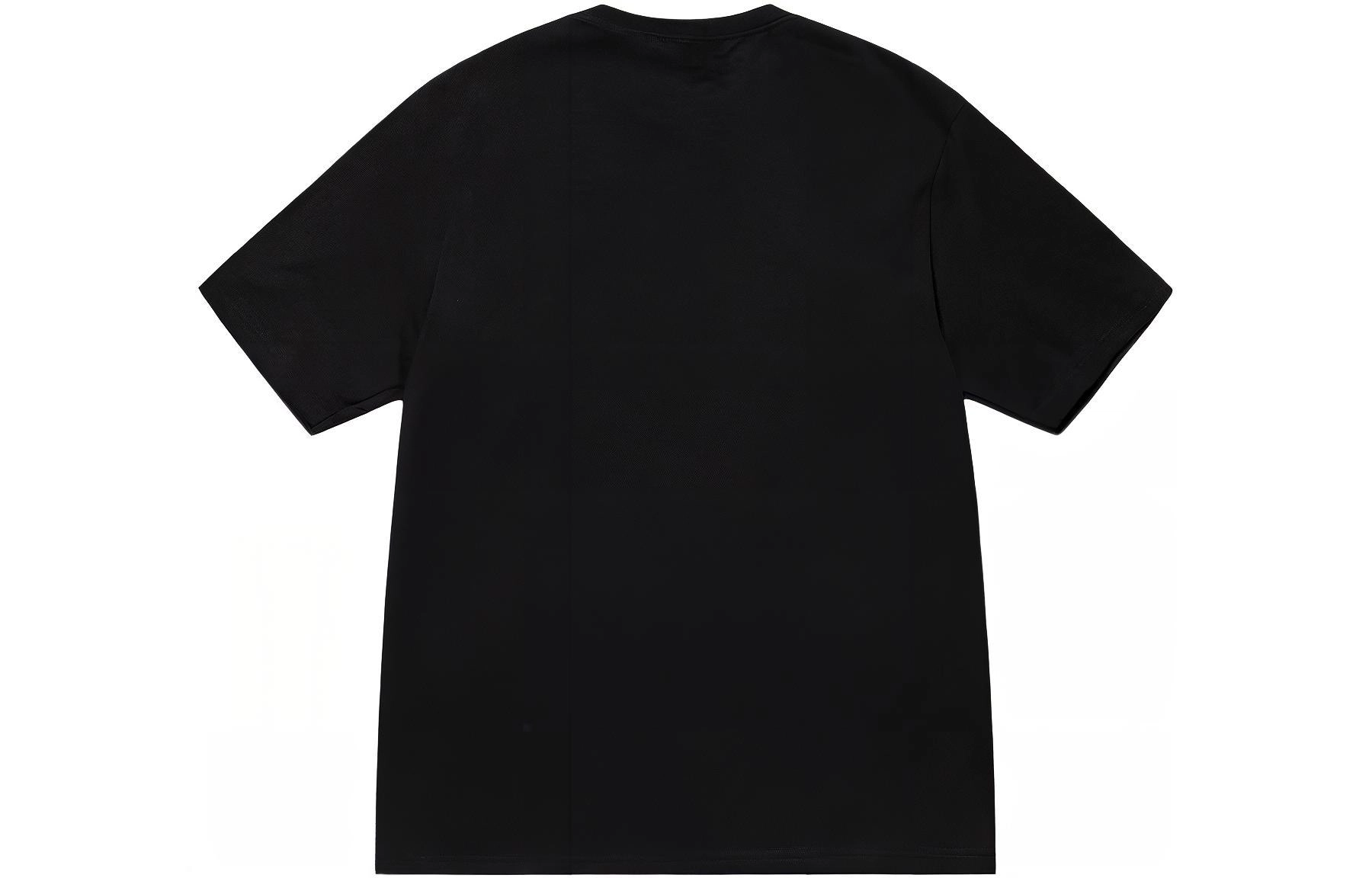 Stussy FW23 STSSY LUCHA TEE T