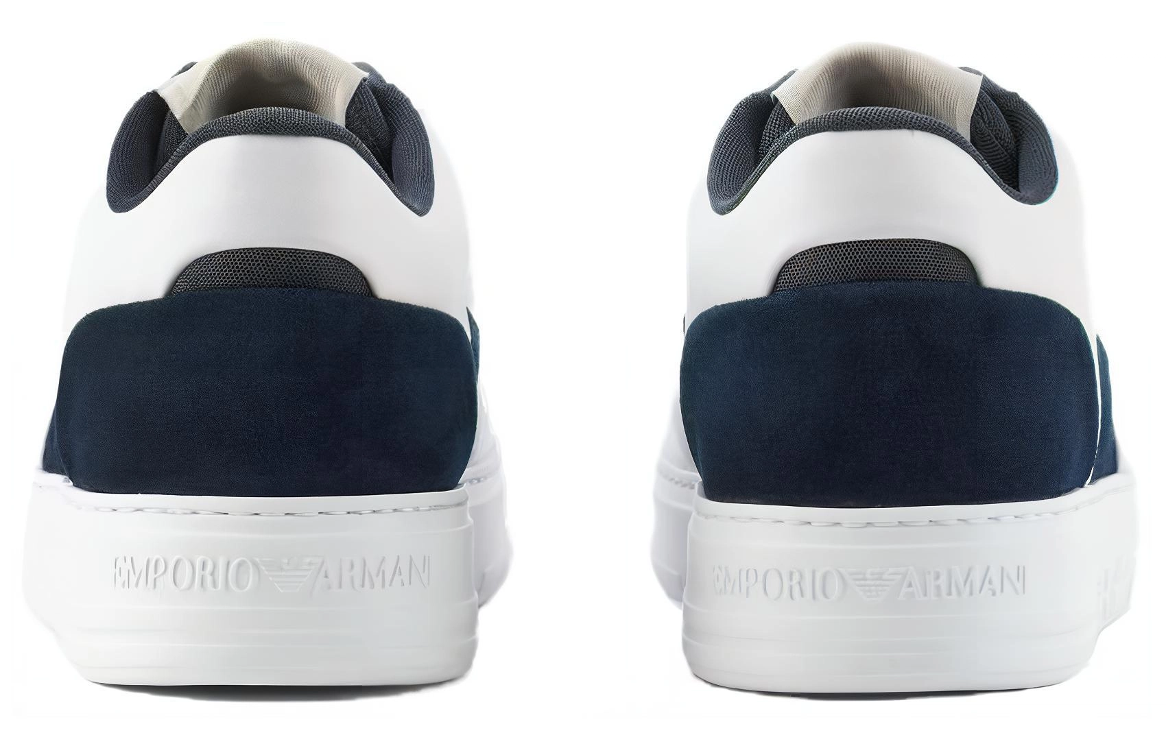 EMPORIO ARMANI