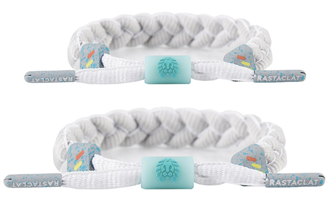 Rastaclat