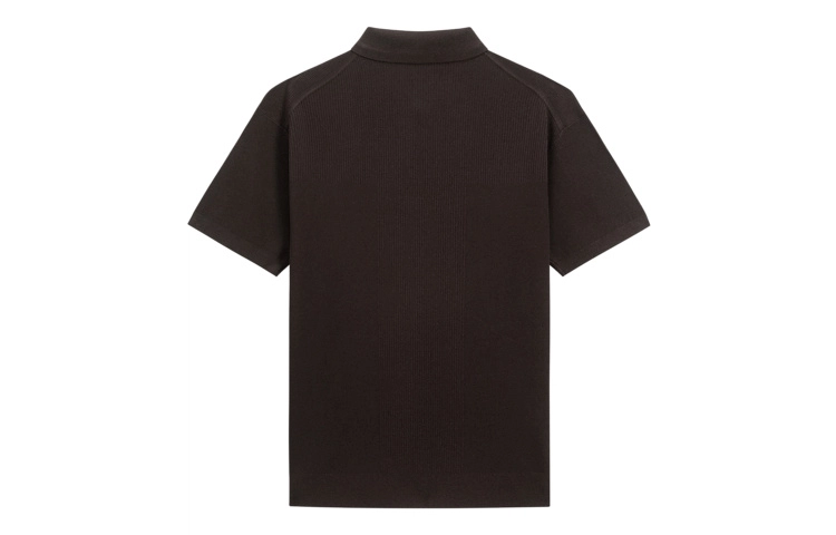 GXG Polo