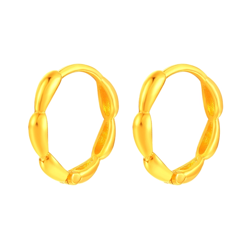 18K