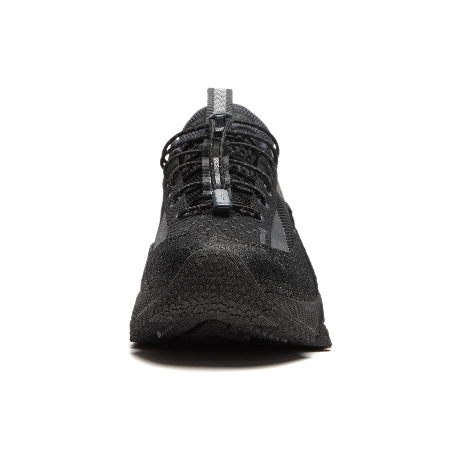 LiNing CF Pro