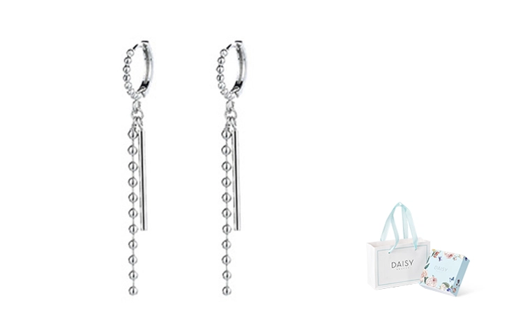 DAISY BEAUTY S925