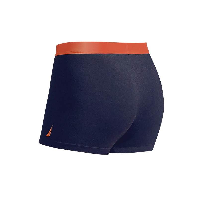 NAUTICA UNDERWEAR 2
