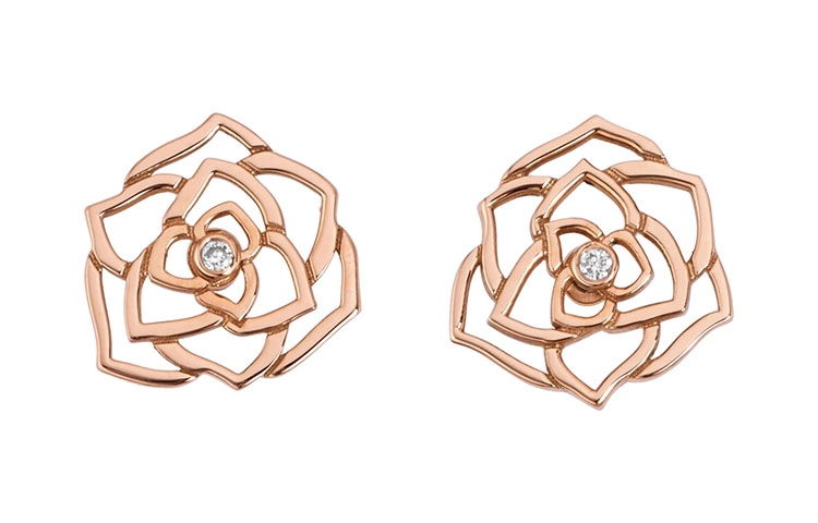 Piaget