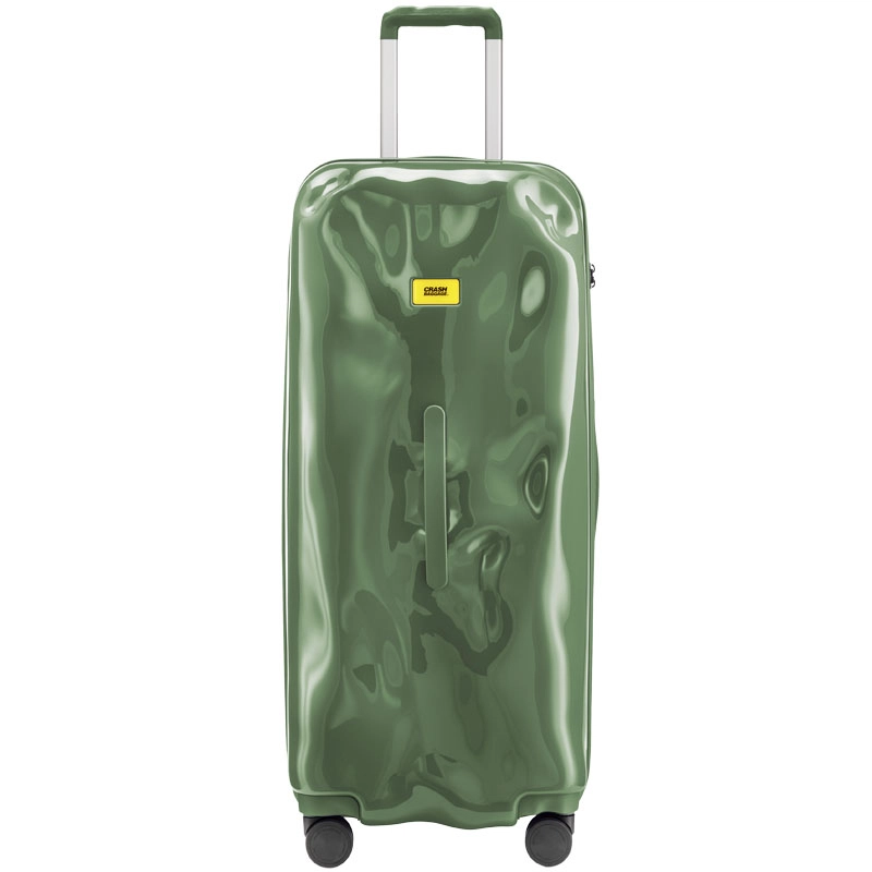 CrashBaggage PC 30
