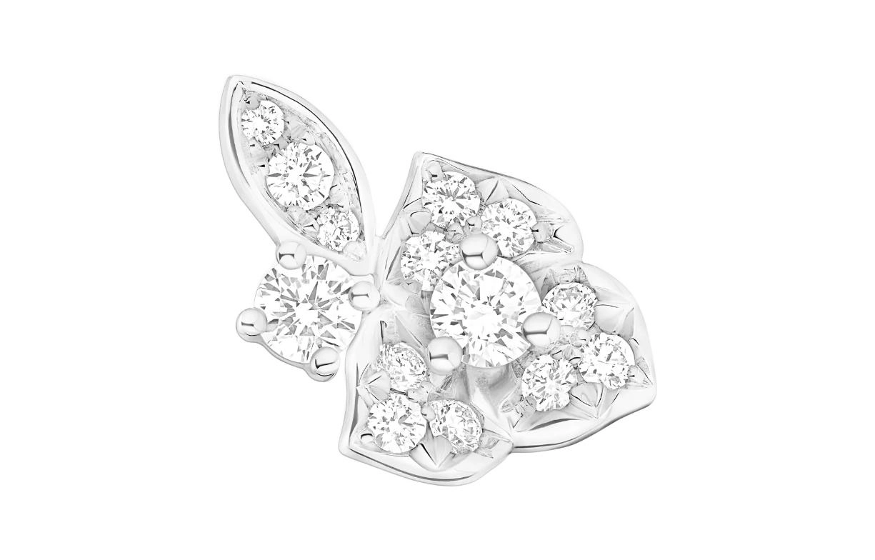 PIAGET Rose