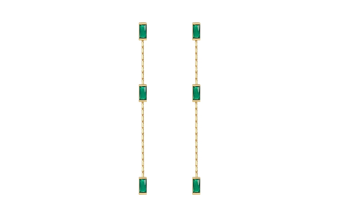HMZ S925