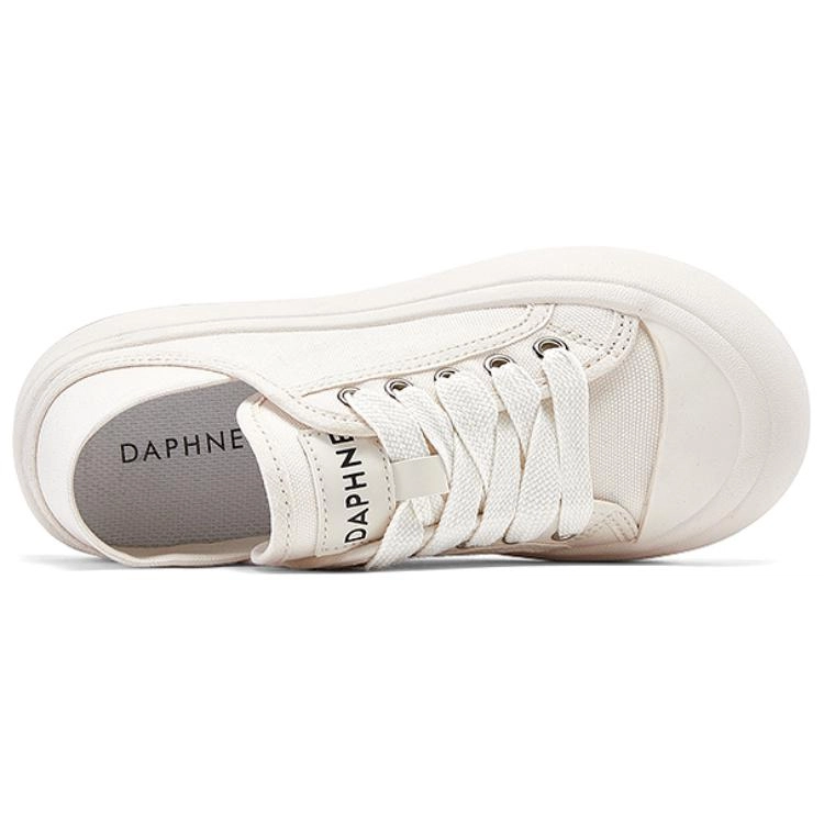 DAPHNE