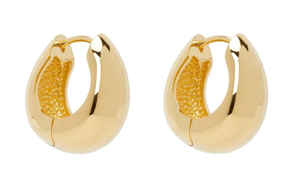 Sophie Buhai 18K 925