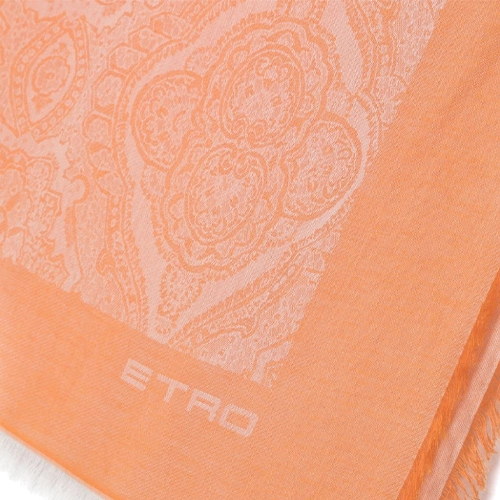 ETRO