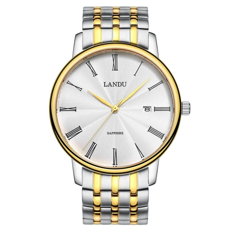 LANDU 30 L88116