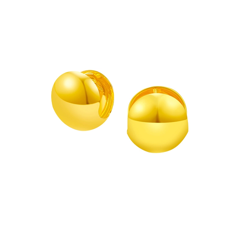 18K