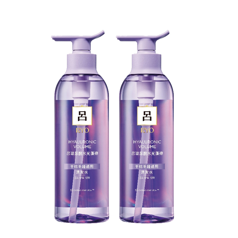 400ml