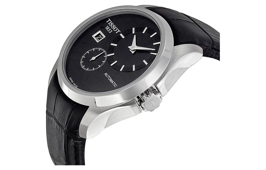 TISSOT 100 T035.428.16.051.00